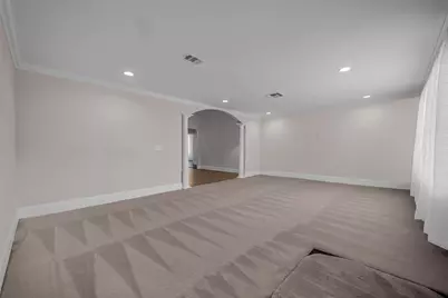 1300 7th Street, Rosenberg, TX 77471 - Photo 30