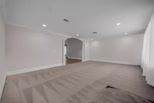 1300 7th St, Rosenberg, TX 77471 - Photo 30