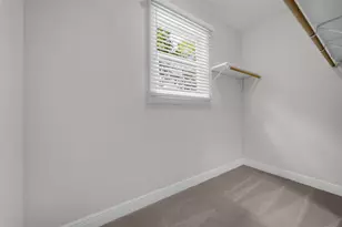 1300 7th St, Rosenberg, TX 77471 - Photo 20