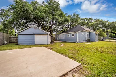 1300 7th Street, Rosenberg, TX 77471 - Photo 38