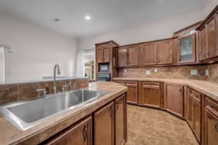 1300 7th St, Rosenberg, TX 77471 - Photo 26