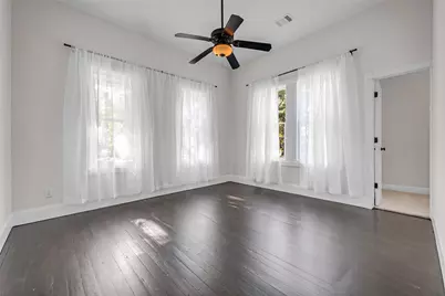 1300 7th Street, Rosenberg, TX 77471 - Photo 18