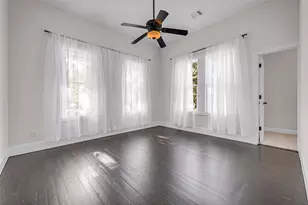 1300 7th St, Rosenberg, TX 77471 - Photo 18