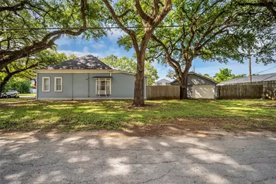 1300 7th Street, Rosenberg, TX 77471 - Photo 40