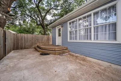 1300 7th Street, Rosenberg, TX 77471 - Photo 32