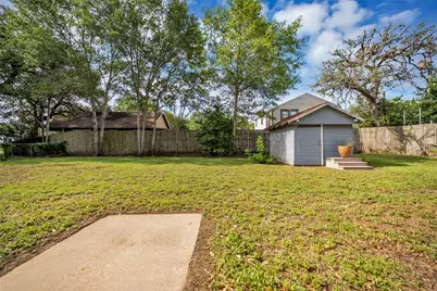 1300 7th Street, Rosenberg, TX 77471 - Photo 36