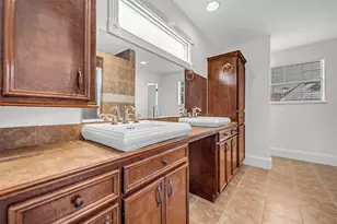 1300 7th St, Rosenberg, TX 77471 - Photo 16