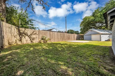 1300 7th Street, Rosenberg, TX 77471 - Photo 34
