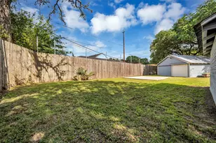 1300 7th St, Rosenberg, TX 77471 - Photo 34