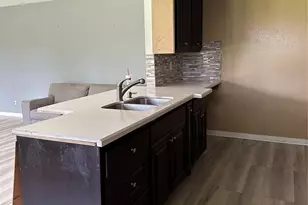 8006 White Swan Dr, Humble, TX 77396 - Photo 4