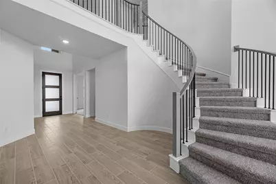 18802 Truman Trail, Conroe, TX 77302 - Photo 16