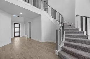 18802 Truman Trl, Conroe, TX 77302 - Photo 16