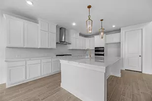 18802 Truman Trl, Conroe, TX 77302 - Photo 6
