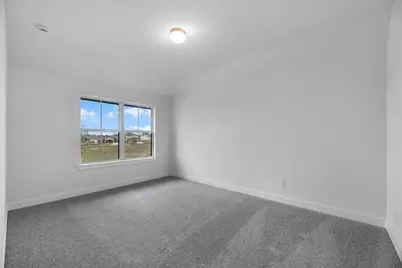 18802 Truman Trail, Conroe, TX 77302 - Photo 20