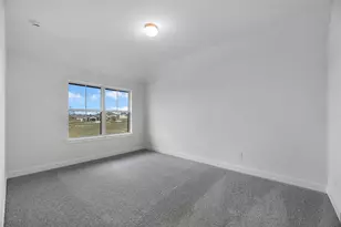 18802 Truman Trl, Conroe, TX 77302 - Photo 20