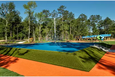 18802 Truman Trail, Conroe, TX 77302 - Photo 26