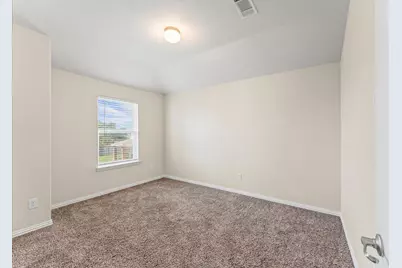 2559 Pines Pointe Drive, Katy, TX 77493 - Photo 24