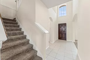 2559 Pines Pointe Dr, Katy, TX 77493 - Photo 6