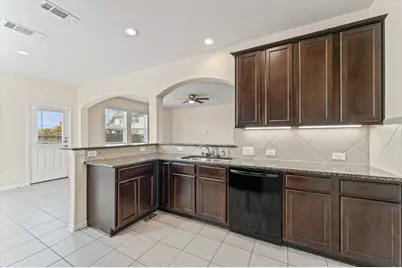 2559 Pines Pointe Drive, Katy, TX 77493 - Photo 14
