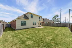 2559 Pines Pointe Dr, Katy, TX 77493 - Photo 28