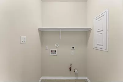 2559 Pines Pointe Drive, Katy, TX 77493 - Photo 16