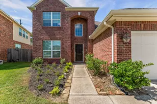 2559 Pines Pointe Dr, Katy, TX 77493 - Photo 4