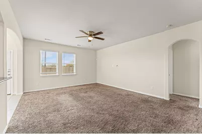 2559 Pines Pointe Drive, Katy, TX 77493 - Photo 8