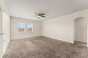 2559 Pines Pointe Dr, Katy, TX 77493 - Photo 8