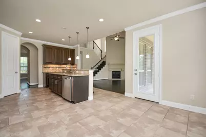 20311 Bristol Bluff Lane, Richmond, TX 77407 - Photo 22