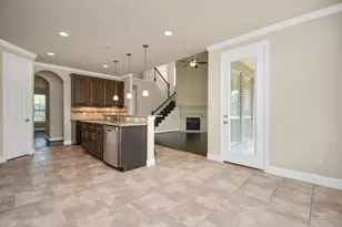 20311 Bristol Bluff Ln, Richmond, TX 77407 - Photo 22