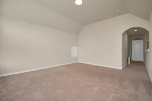 20311 Bristol Bluff Ln, Richmond, TX 77407 - Photo 42