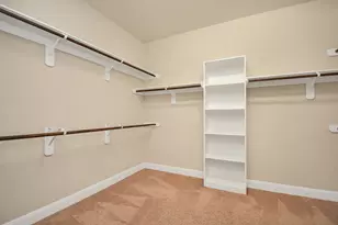 20311 Bristol Bluff Ln, Richmond, TX 77407 - Photo 38