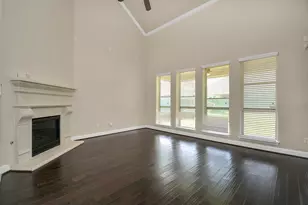 20311 Bristol Bluff Ln, Richmond, TX 77407 - Photo 16