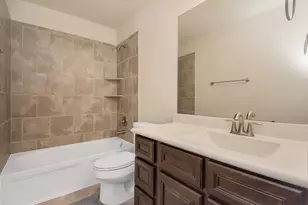 20311 Bristol Bluff Ln, Richmond, TX 77407 - Photo 44