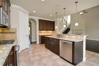 20311 Bristol Bluff Lane, Richmond, TX 77407 - Photo 26
