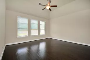 20311 Bristol Bluff Ln, Richmond, TX 77407 - Photo 32