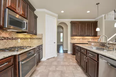 20311 Bristol Bluff Lane, Richmond, TX 77407 - Photo 24