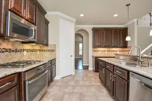 20311 Bristol Bluff Ln, Richmond, TX 77407 - Photo 24