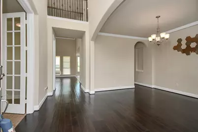 20311 Bristol Bluff Lane, Richmond, TX 77407 - Photo 10