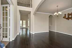 20311 Bristol Bluff Ln, Richmond, TX 77407 - Photo 10