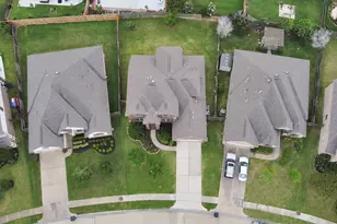 20311 Bristol Bluff Ln, Richmond, TX 77407 - Photo 2