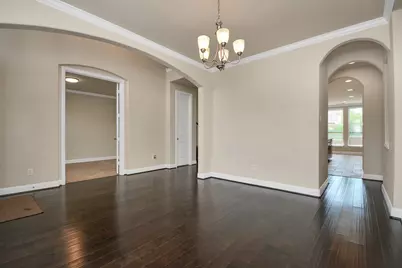 20311 Bristol Bluff Lane, Richmond, TX 77407 - Photo 12