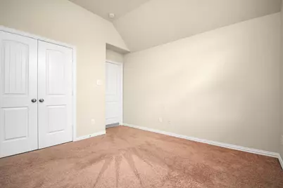 20311 Bristol Bluff Lane, Richmond, TX 77407 - Photo 40