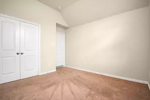 20311 Bristol Bluff Ln, Richmond, TX 77407 - Photo 40