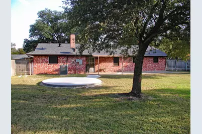1902 Bee Creek Drive, College Station, TX 77840 - Photo 28