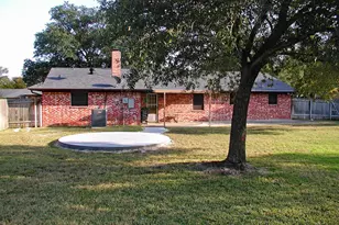 1902 Bee Creek Dr, College Station, TX 77840 - Photo 28