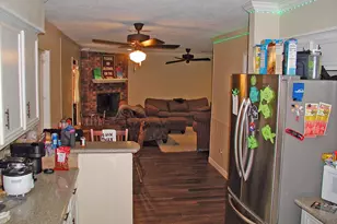 1902 Bee Creek Dr, College Station, TX 77840 - Photo 14