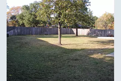 1902 Bee Creek Drive, College Station, TX 77840 - Photo 8