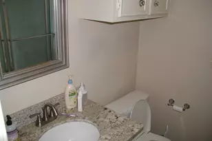 1902 Bee Creek Dr, College Station, TX 77840 - Photo 24