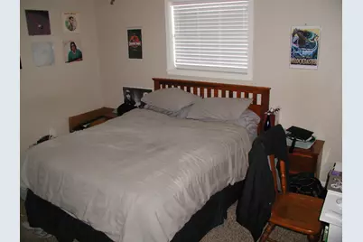 1902 Bee Creek Drive, College Station, TX 77840 - Photo 22